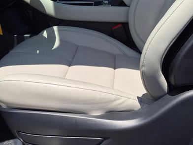 2026 Lincoln Aviator