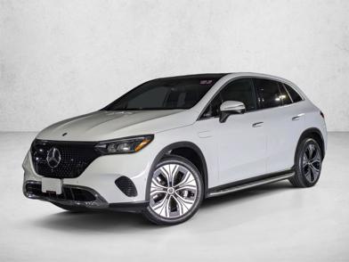 2023 Mercedes-Benz EQE 350 -
                  Buena Park, CA