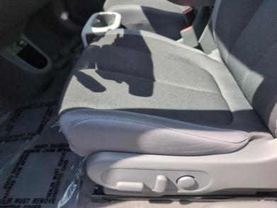 2024 Hyundai IONIQ 5
