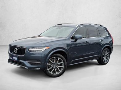 2019 Volvo XC90  -
                  Littleton, CO