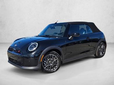 2026 MINI MINI