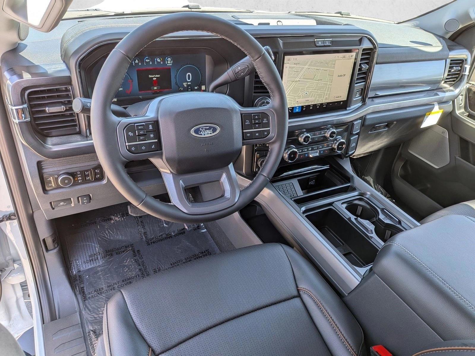 Thumbnail: 2026 Ford Econoline - 3