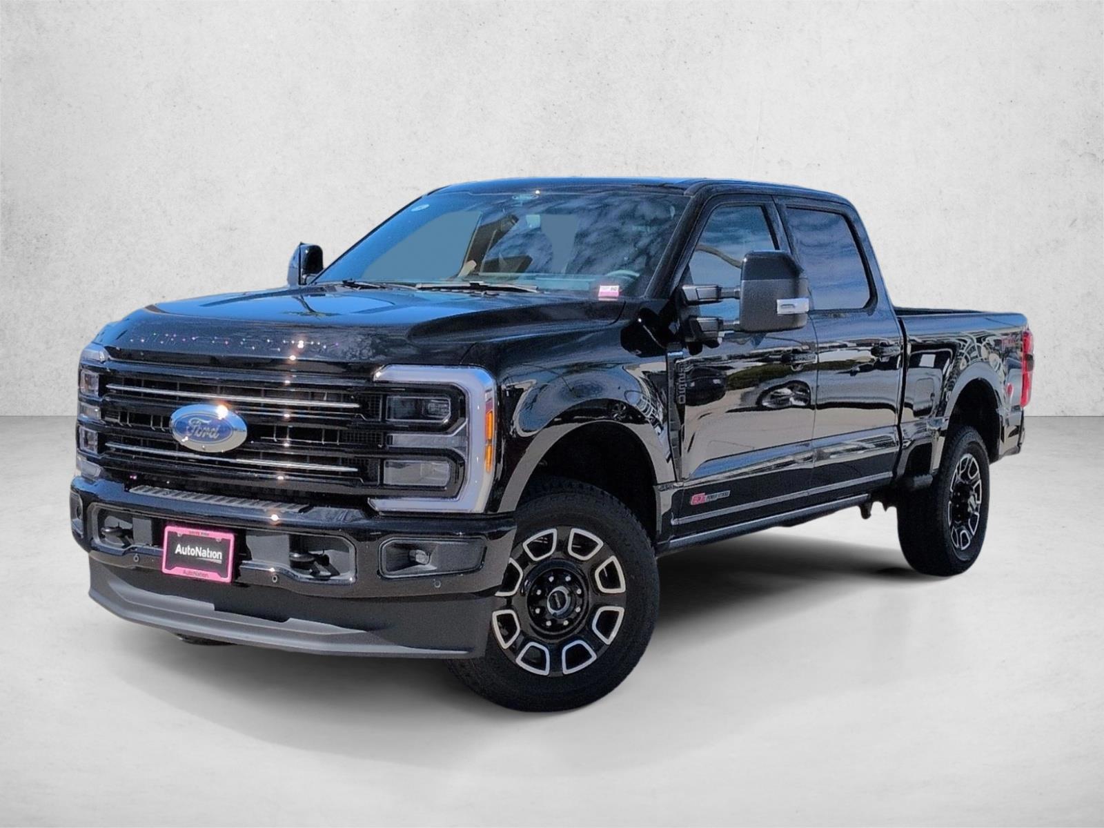 Thumbnail: 2026 Ford Econoline - 1