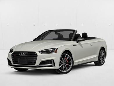 2018 Audi S5 Prestige -
                  Lithia Springs, GA