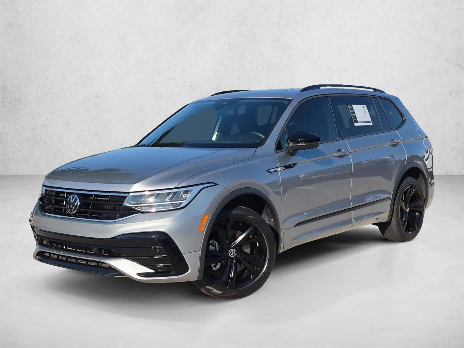 2023 Audi Q5 Sportback