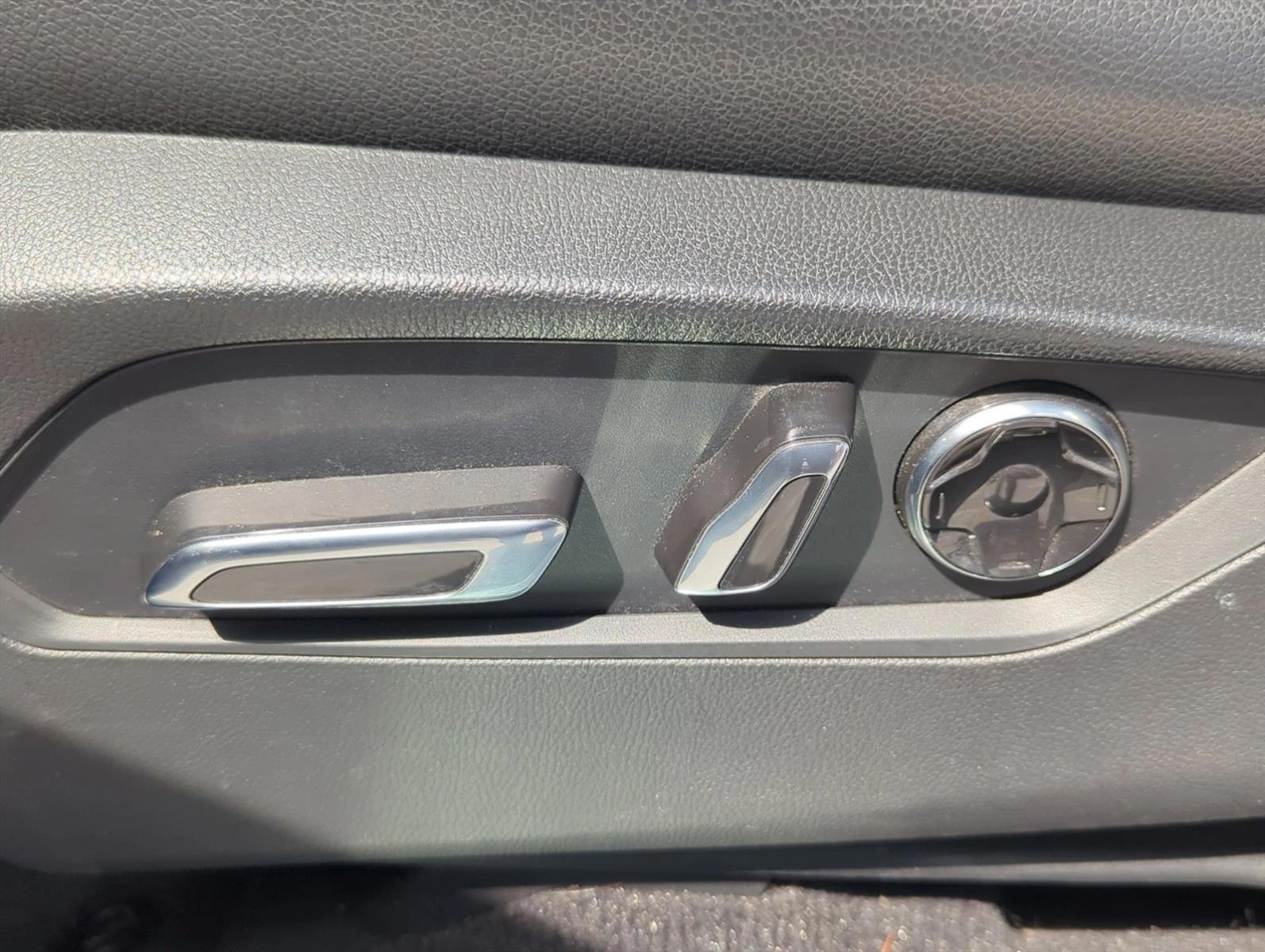 Thumbnail: 2020 Acura RDX - 4
