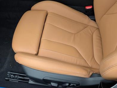 2026 BMW Z4