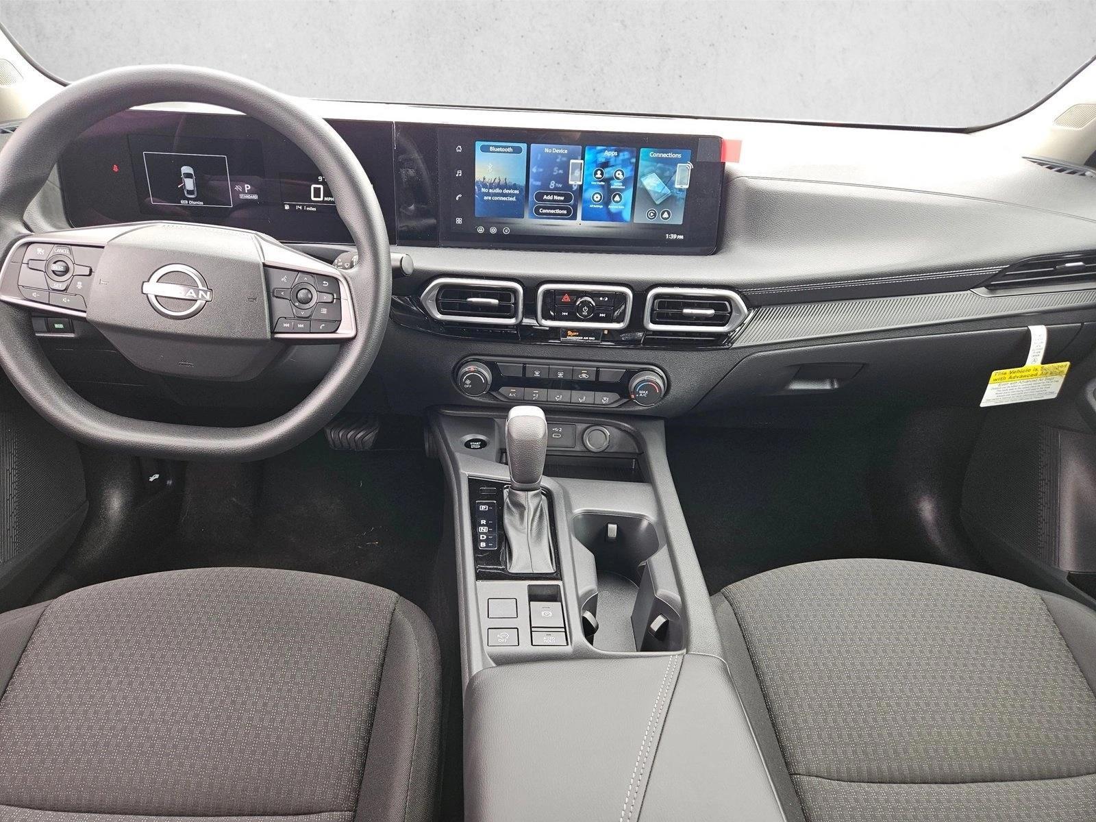 Thumbnail: 2026 Nissan Sentra - 3
