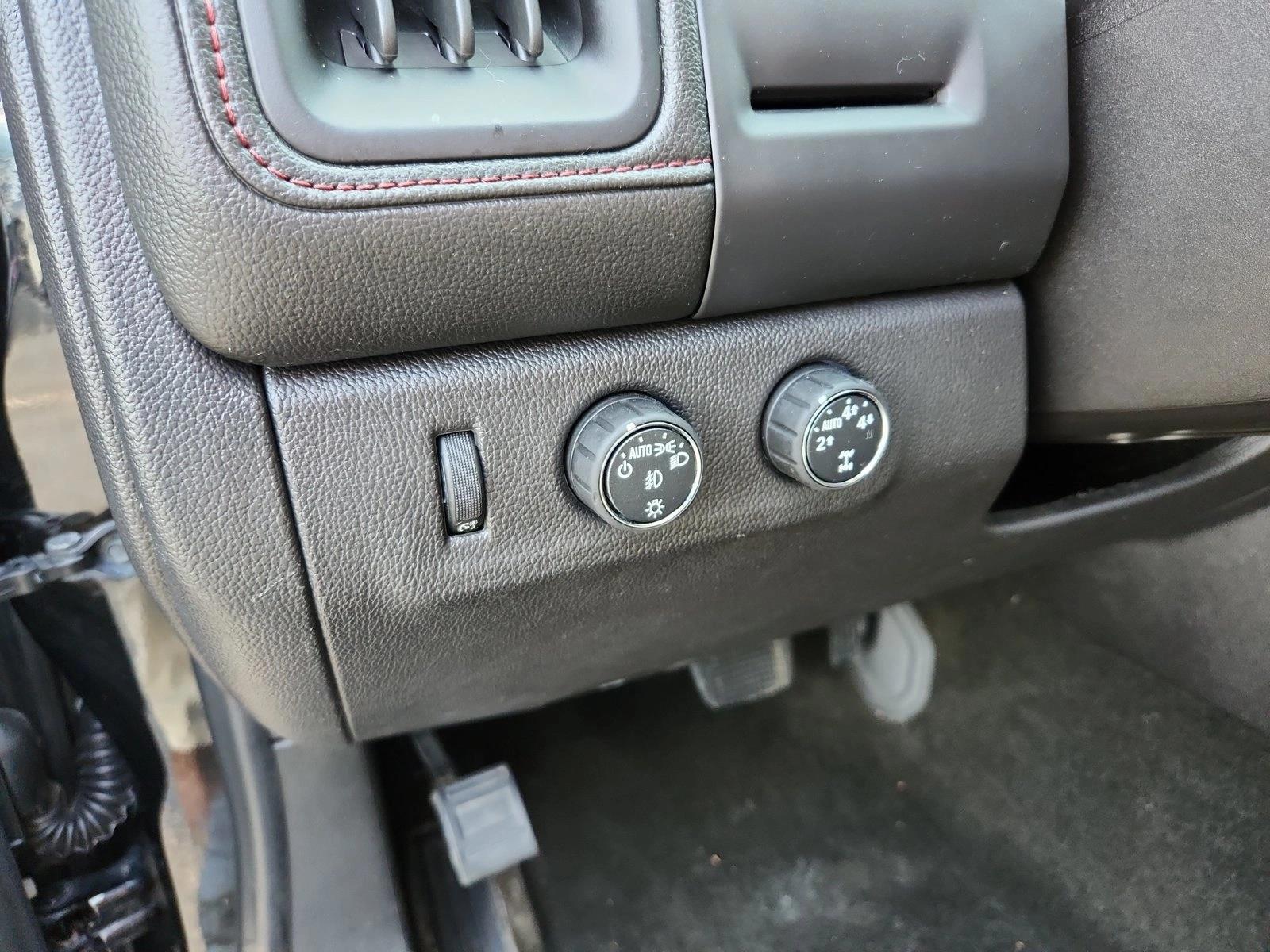 2016 GMC Canyon SLE - Photo 14