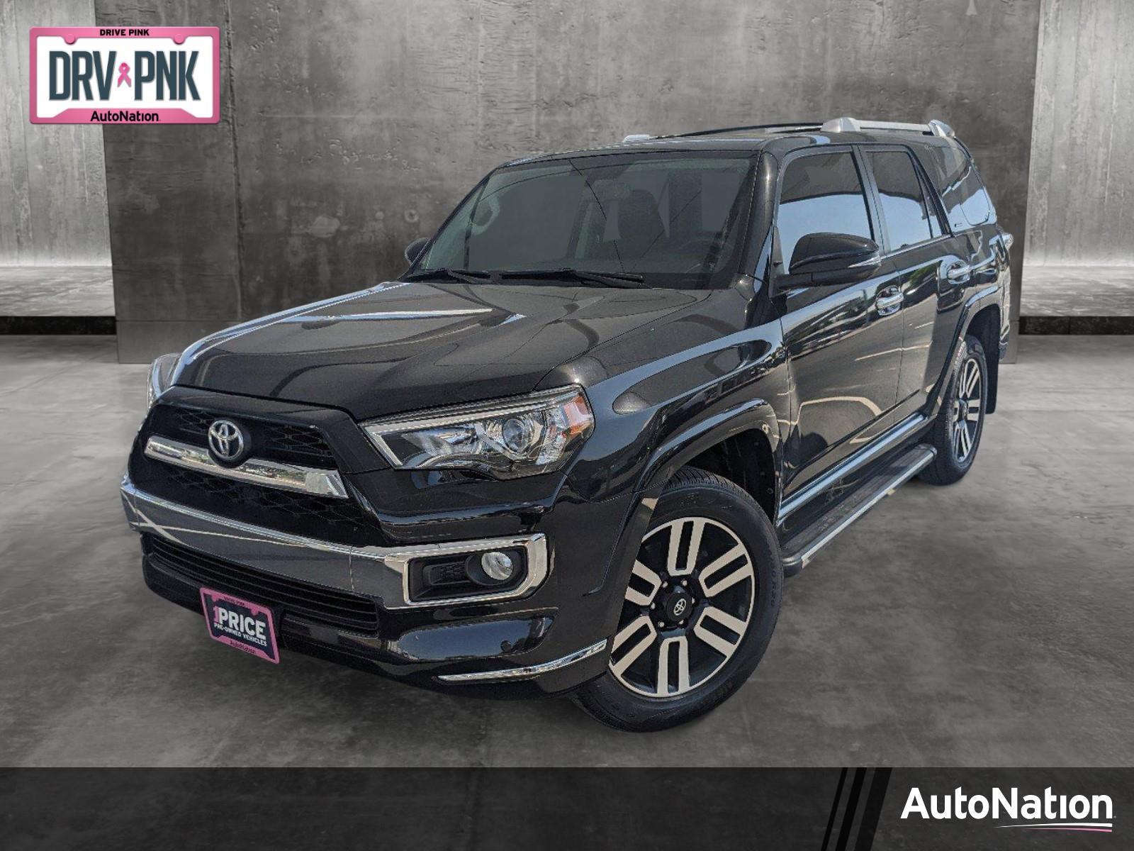 2019 Toyota 4Runner Reset Maintenance Light: Clearing the Way to Smooth Driving