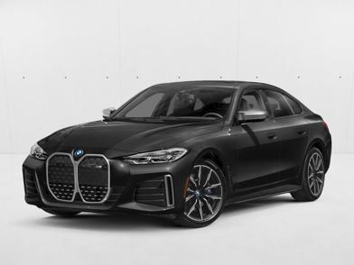 2023 BMW i4 eDrive40 -
                  Katy, TX