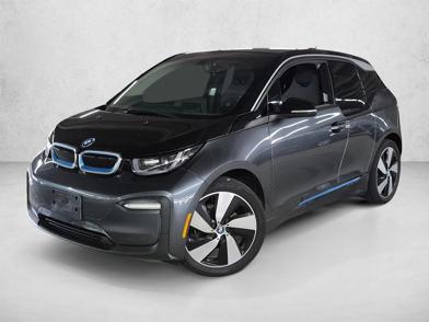 2018 BMW i3  -
                  Pembroke Pines, FL