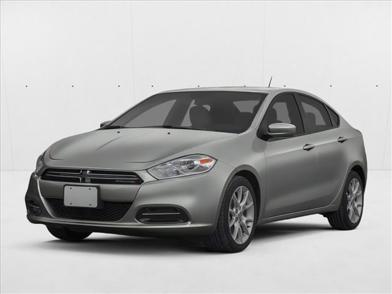 2013 Dodge Dart SXT -
                  Valencia, CA