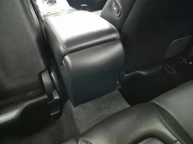 2015 INFINITI Q60