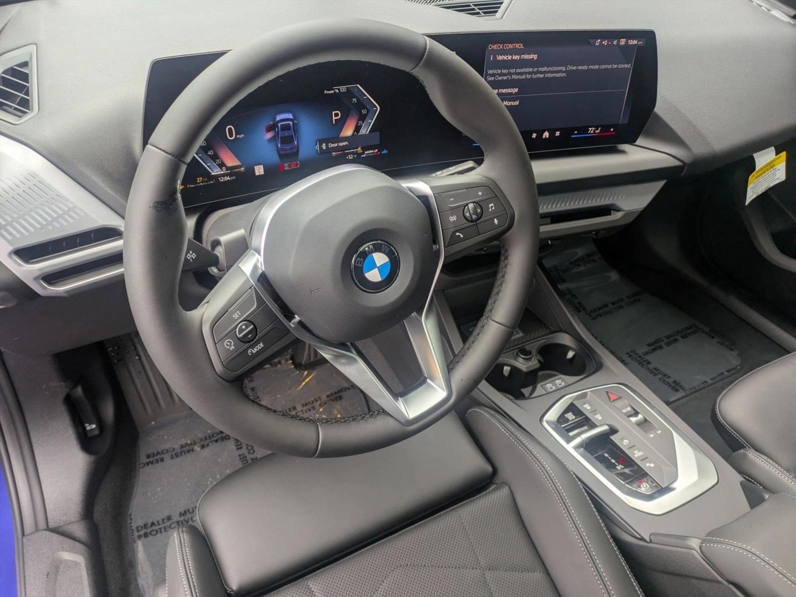 Thumbnail: 2026 BMW 2 Series - 3
