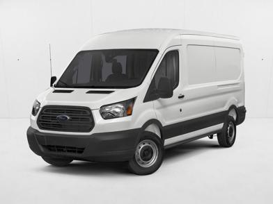 2019 Ford Transit Series  -
                  Miami Lakes, FL