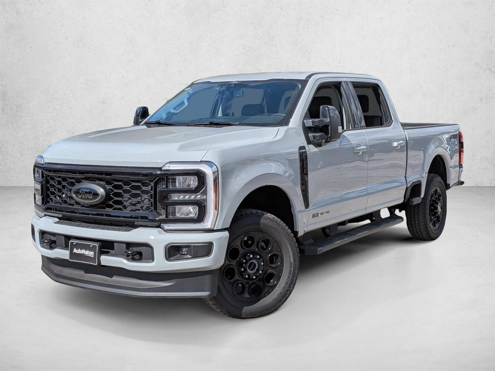 Thumbnail: 2026 Ford Econoline - 1