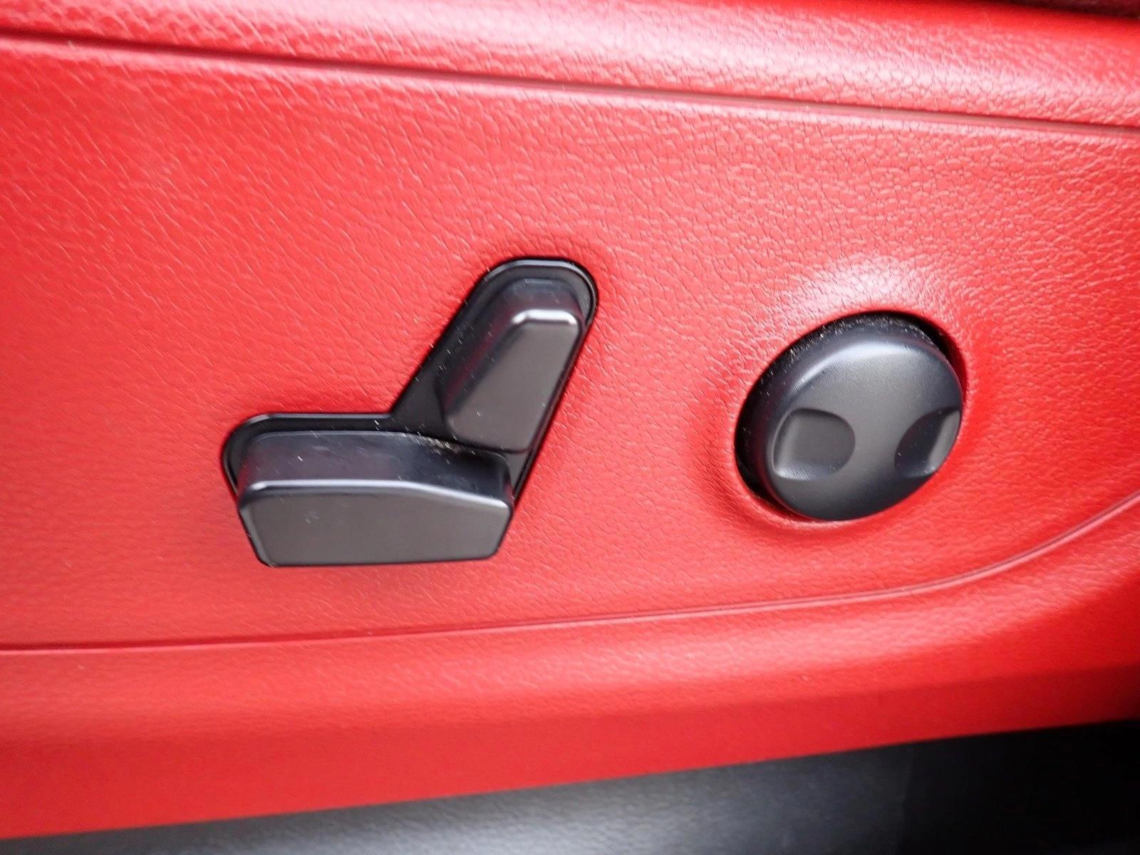 Thumbnail: 2023 RAM 1500 - 3