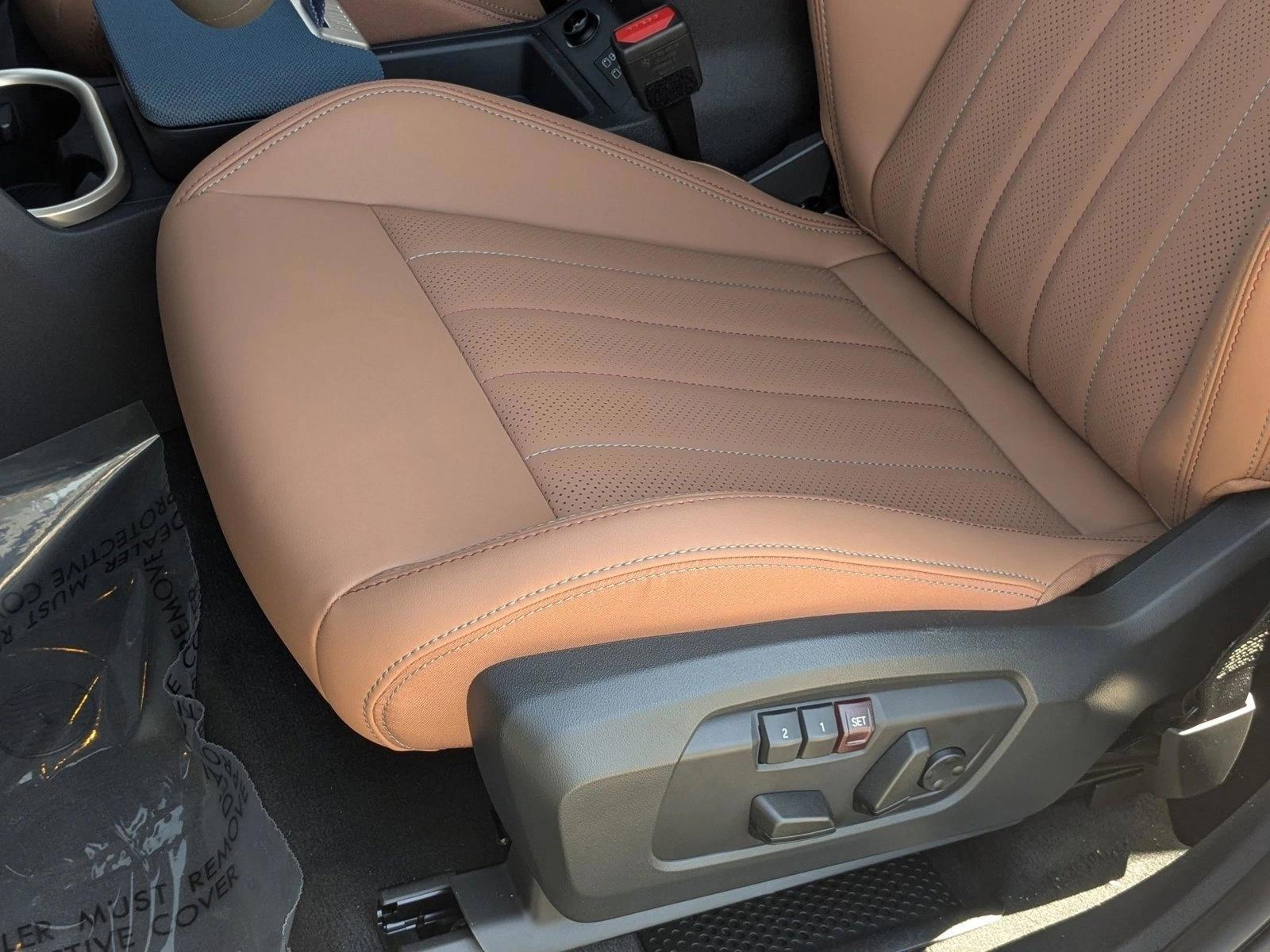 Thumbnail: 2026 MINI Cooper Countryman - 4