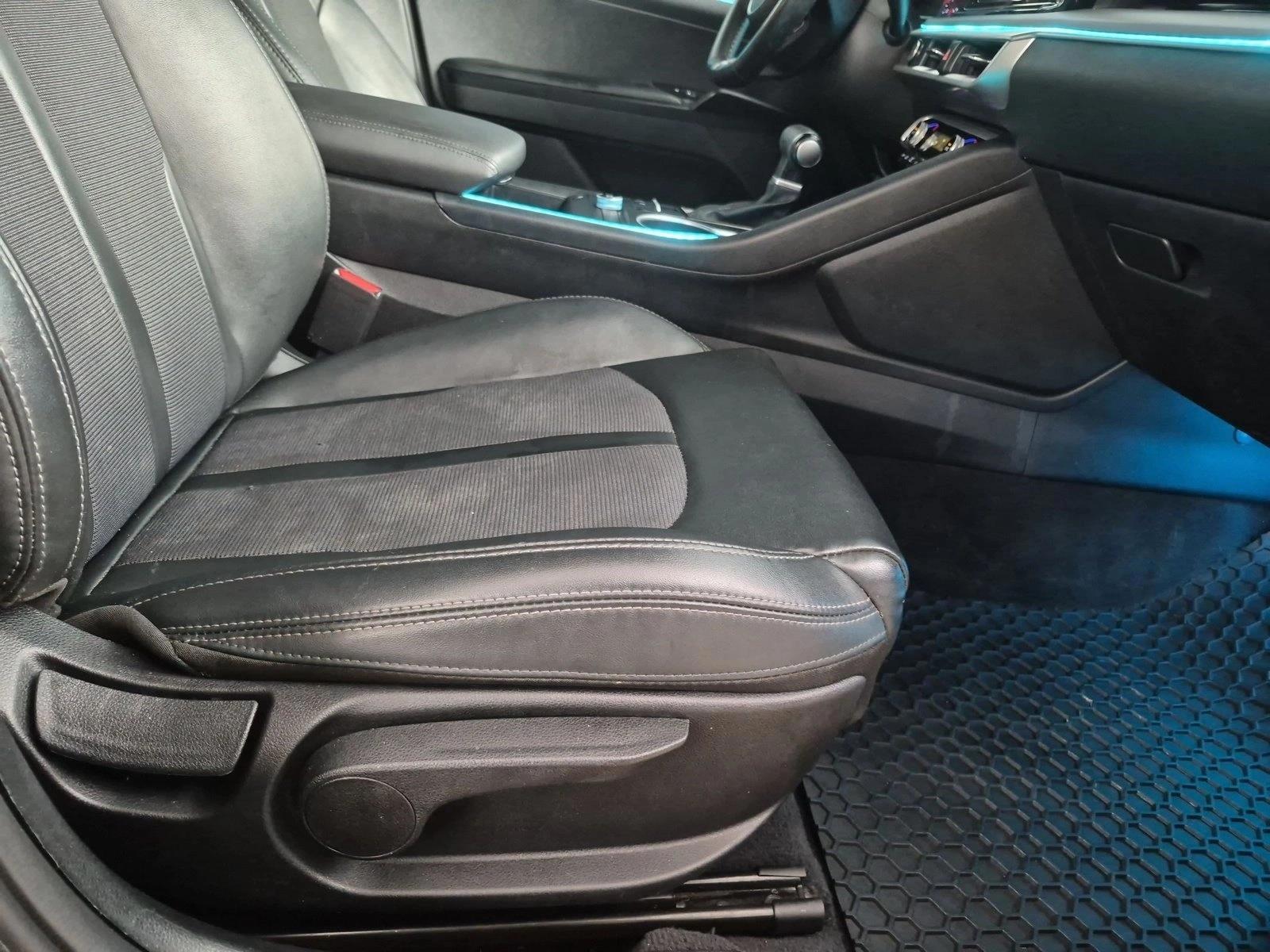 Thumbnail: 2021 Kia K5 - 6
