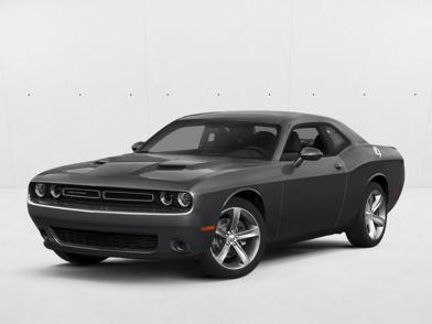 2015 Dodge Challenger SXT -
                  Amherst, OH