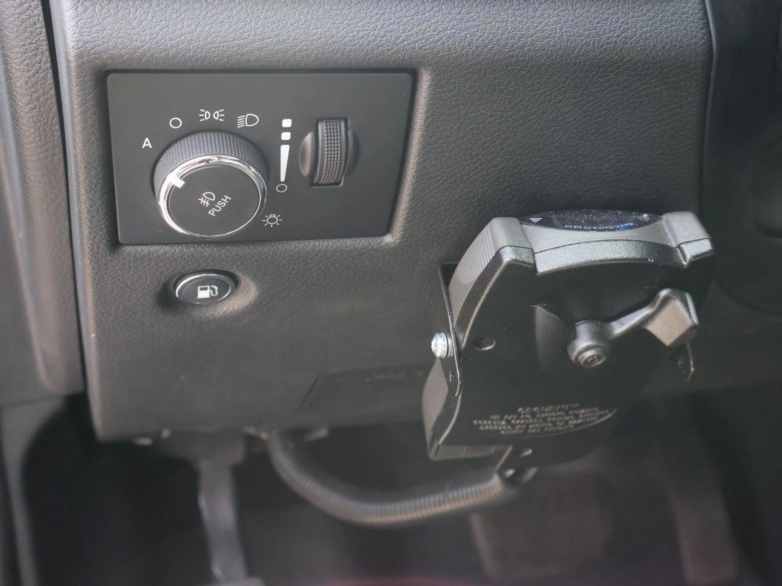 2019 Jeep Grand Cherokee Limited - Photo 11