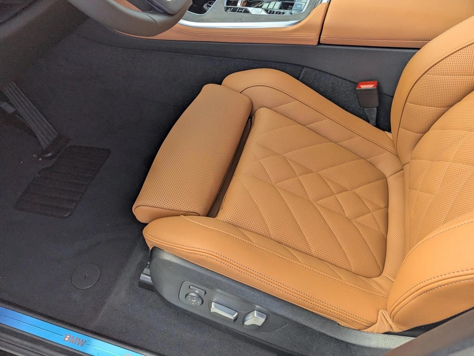 Thumbnail: 2026 BMW X5 - 4