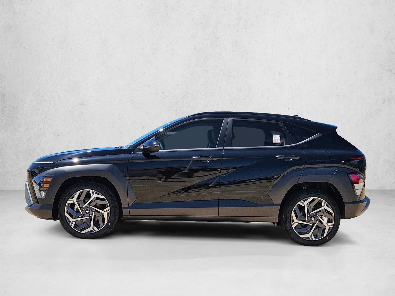 Thumbnail: 2026 Hyundai Kona - 2