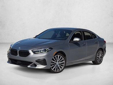 2024 BMW 2 Series 228i xDrive -
                  Carlsbad, CA