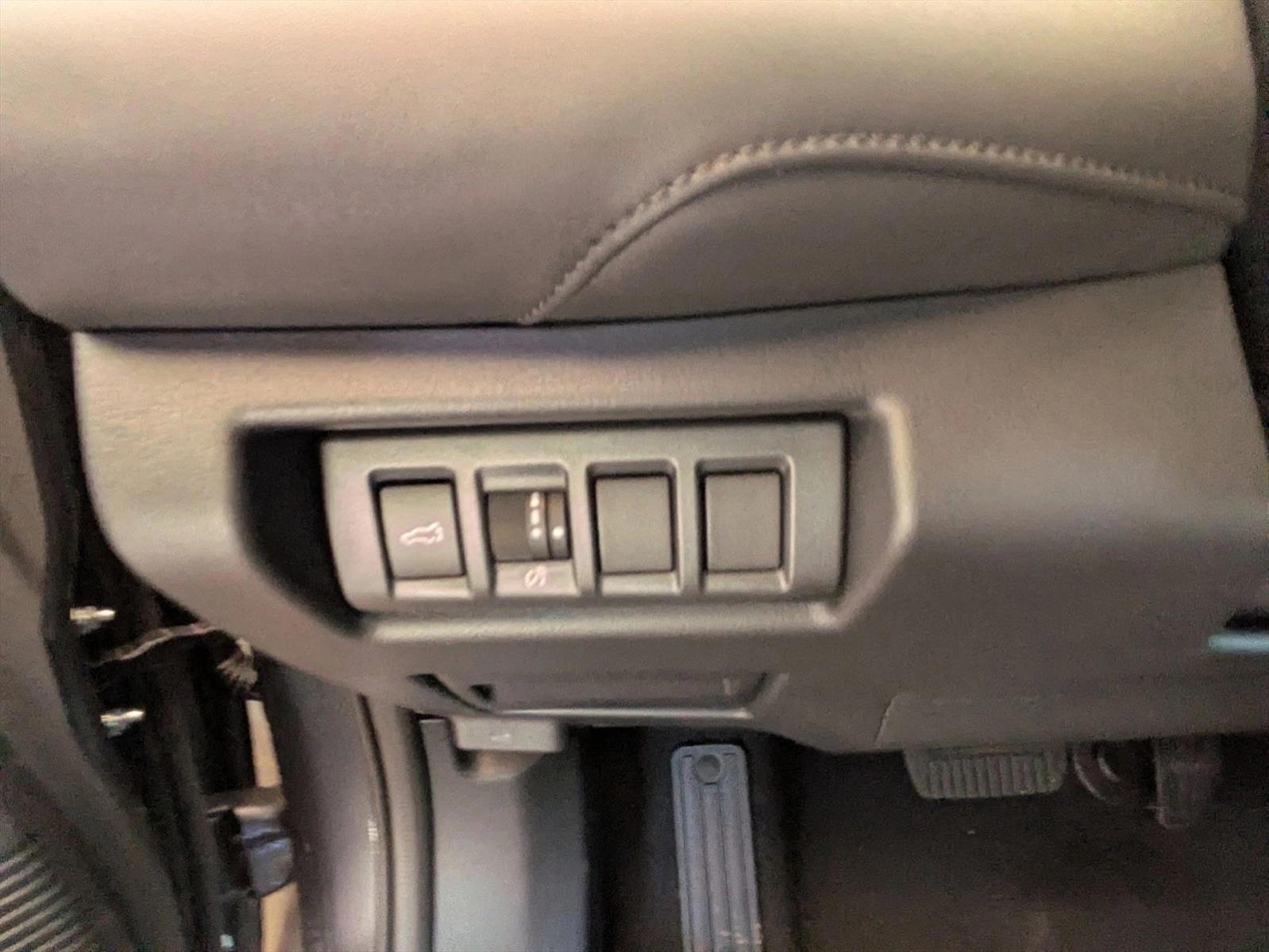 Thumbnail: 2026 Subaru Outback - 3