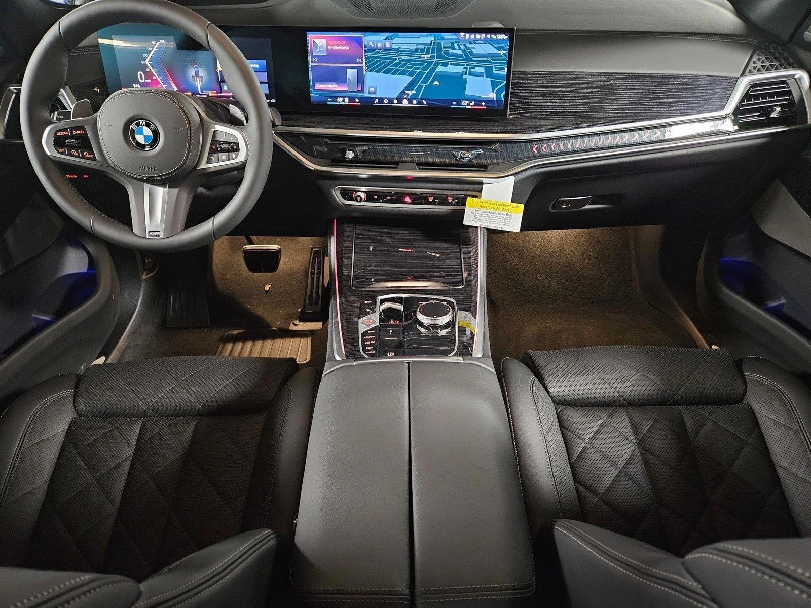 Thumbnail: 2026 BMW X5 - 3