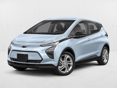 2023 Chevrolet Bolt EV 2LT -
                  Cerritos, CA