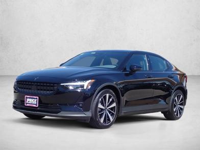 2022 Polestar 2  -
                  Golden, CO