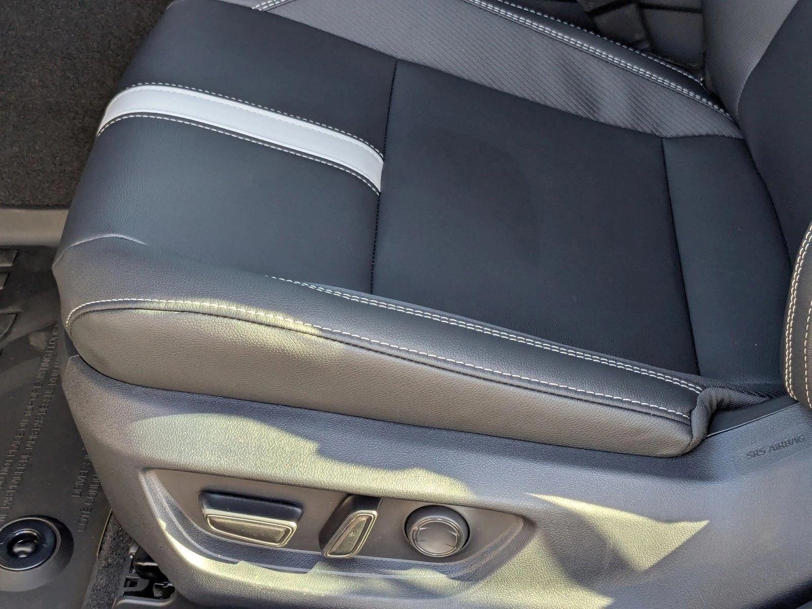 Thumbnail: 2026 Toyota Camry - 4