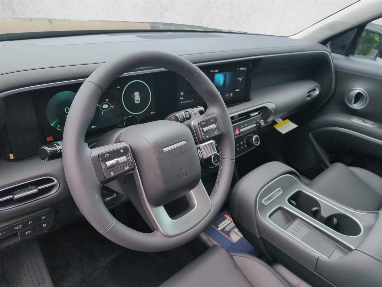 Thumbnail: 2026 Hyundai Palisade - 3