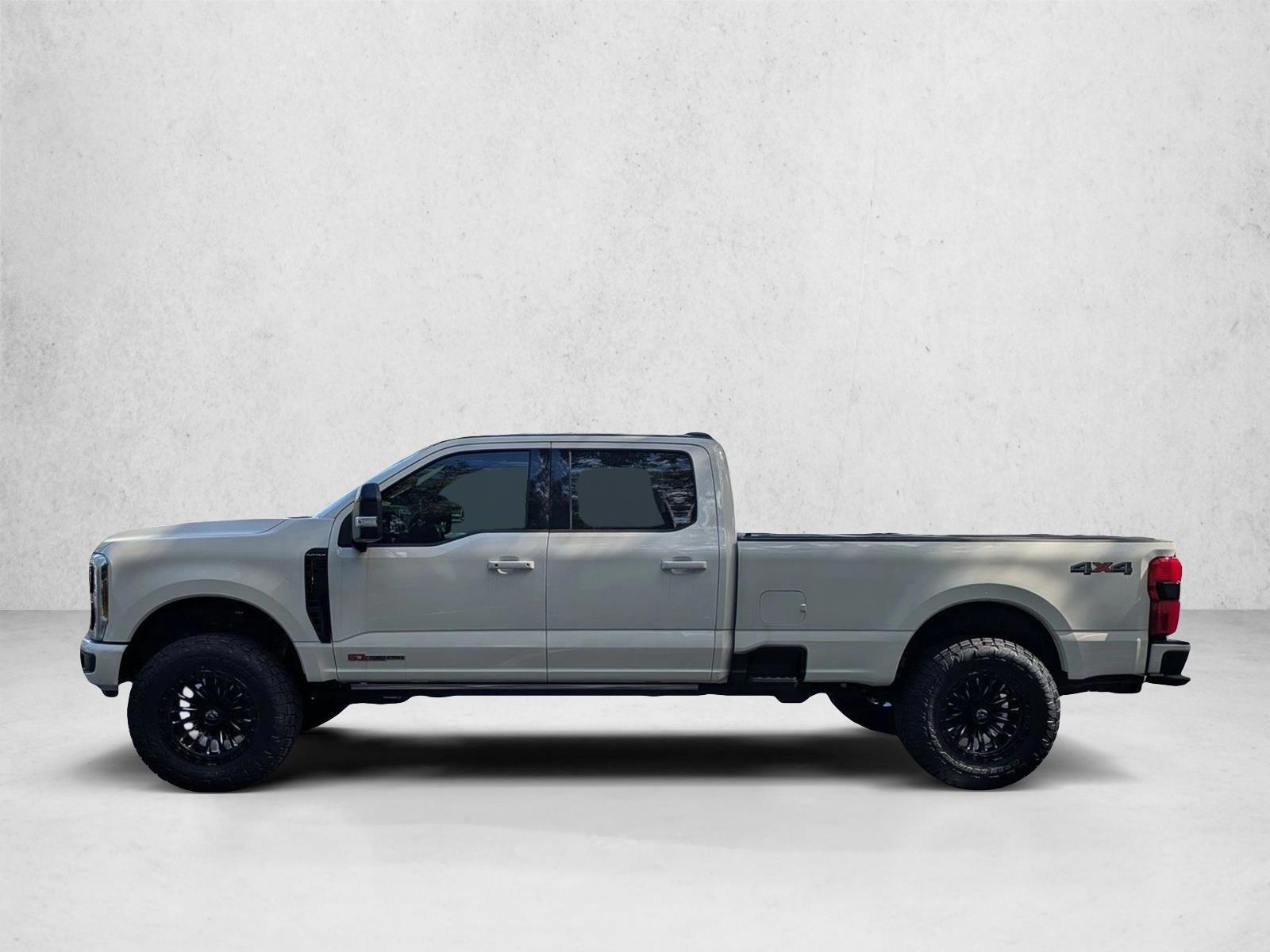Thumbnail: 2026 Ford Econoline - 2