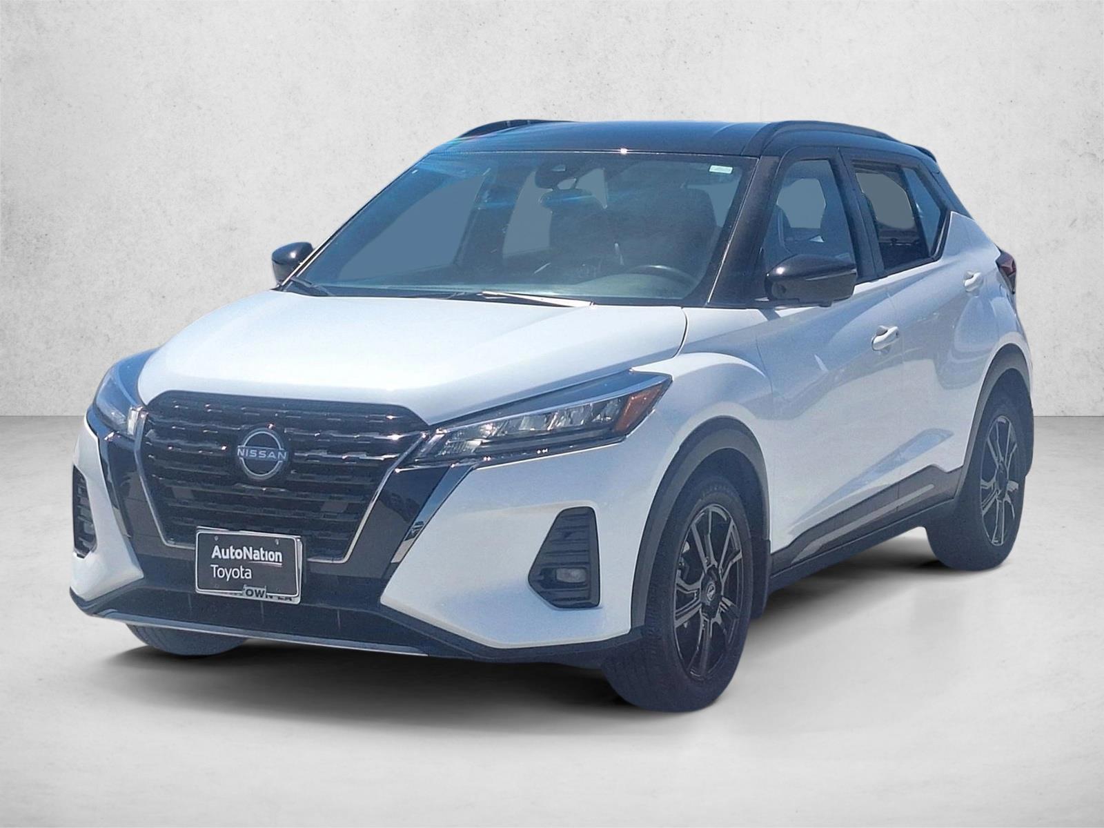 Thumbnail: 2016 Honda HR-V - 2