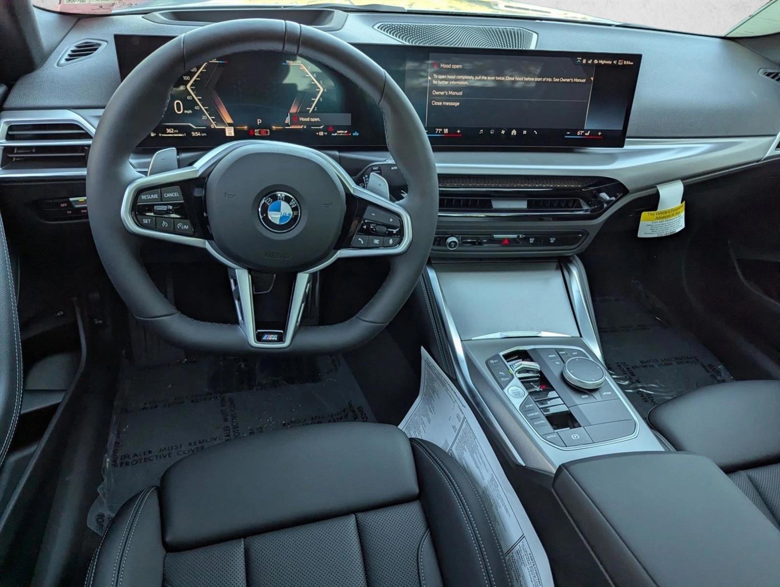 Thumbnail: 2026 BMW 2 Series - 4