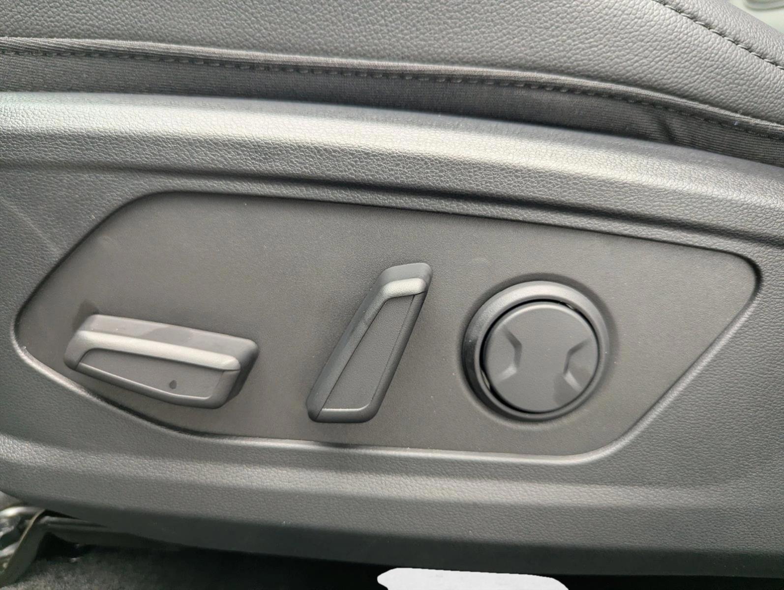 Thumbnail: 2026 Hyundai Tucson - 4