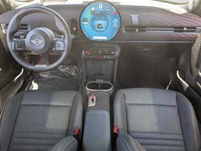2026 MINI Hardtop 4 Door