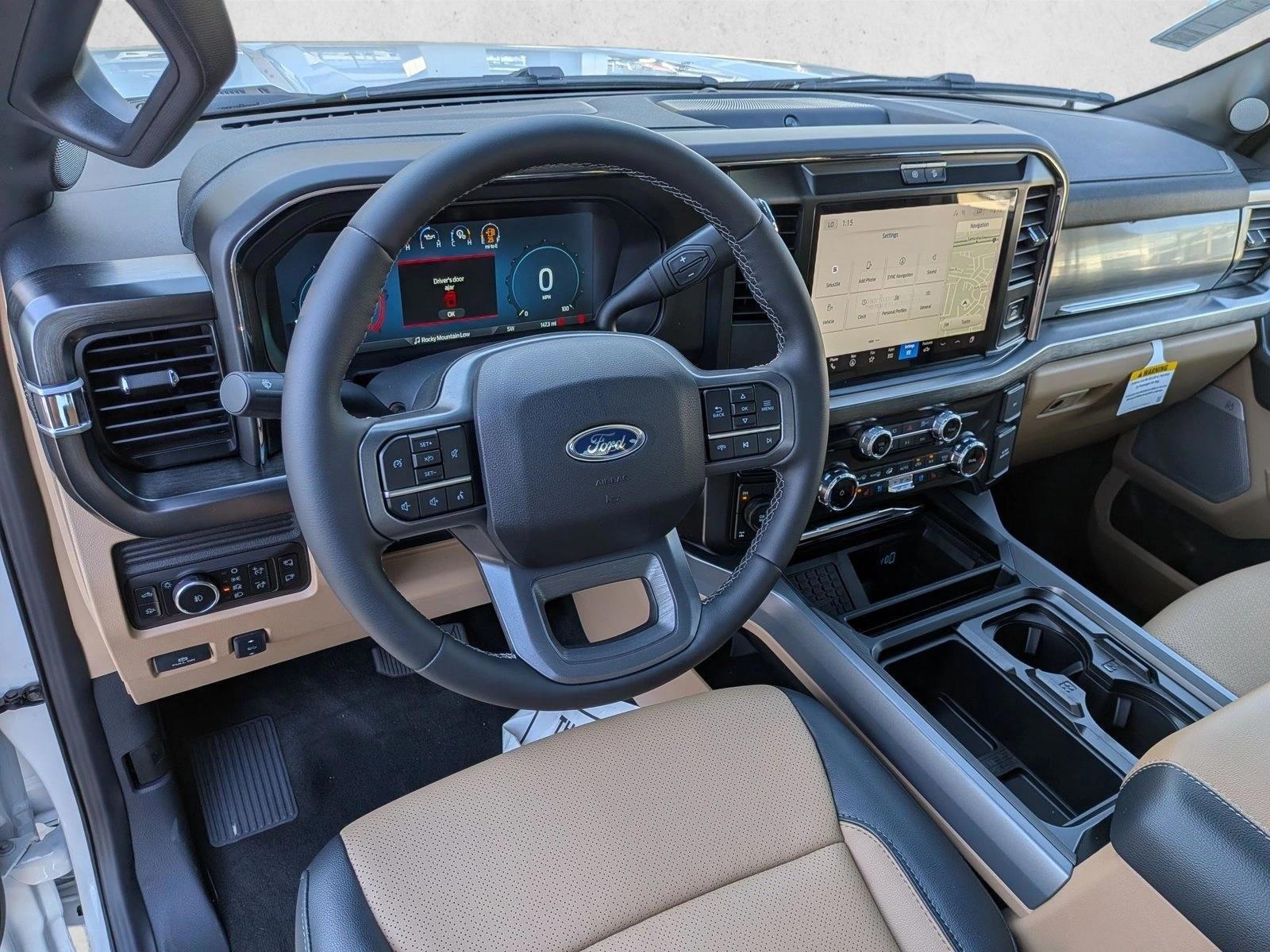 Thumbnail: 2026 Ford Econoline - 3