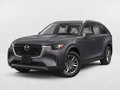 2024 Mazda CX-90 Preferred Plus -
                  Centennial, CO