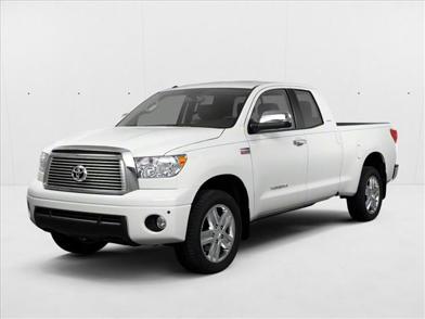 2010 Toyota Tundra  -
                  Avondale, AZ