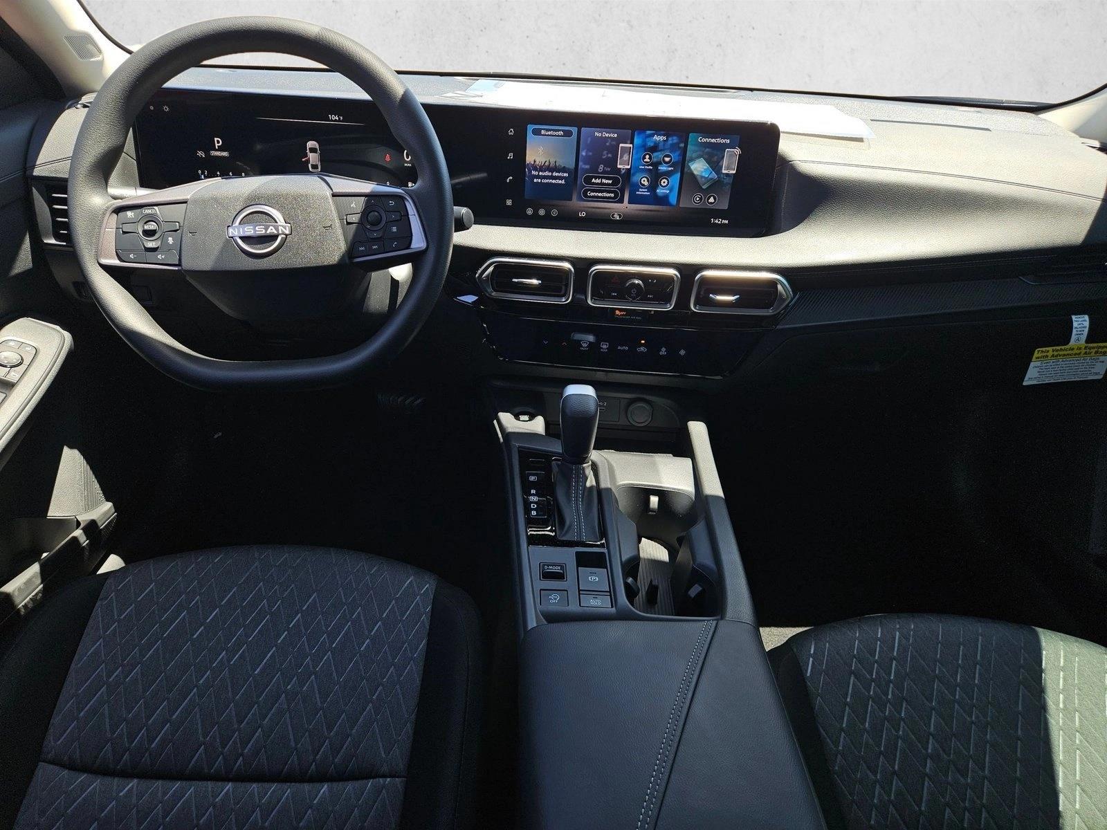 Thumbnail: 2026 Nissan Sentra - 3