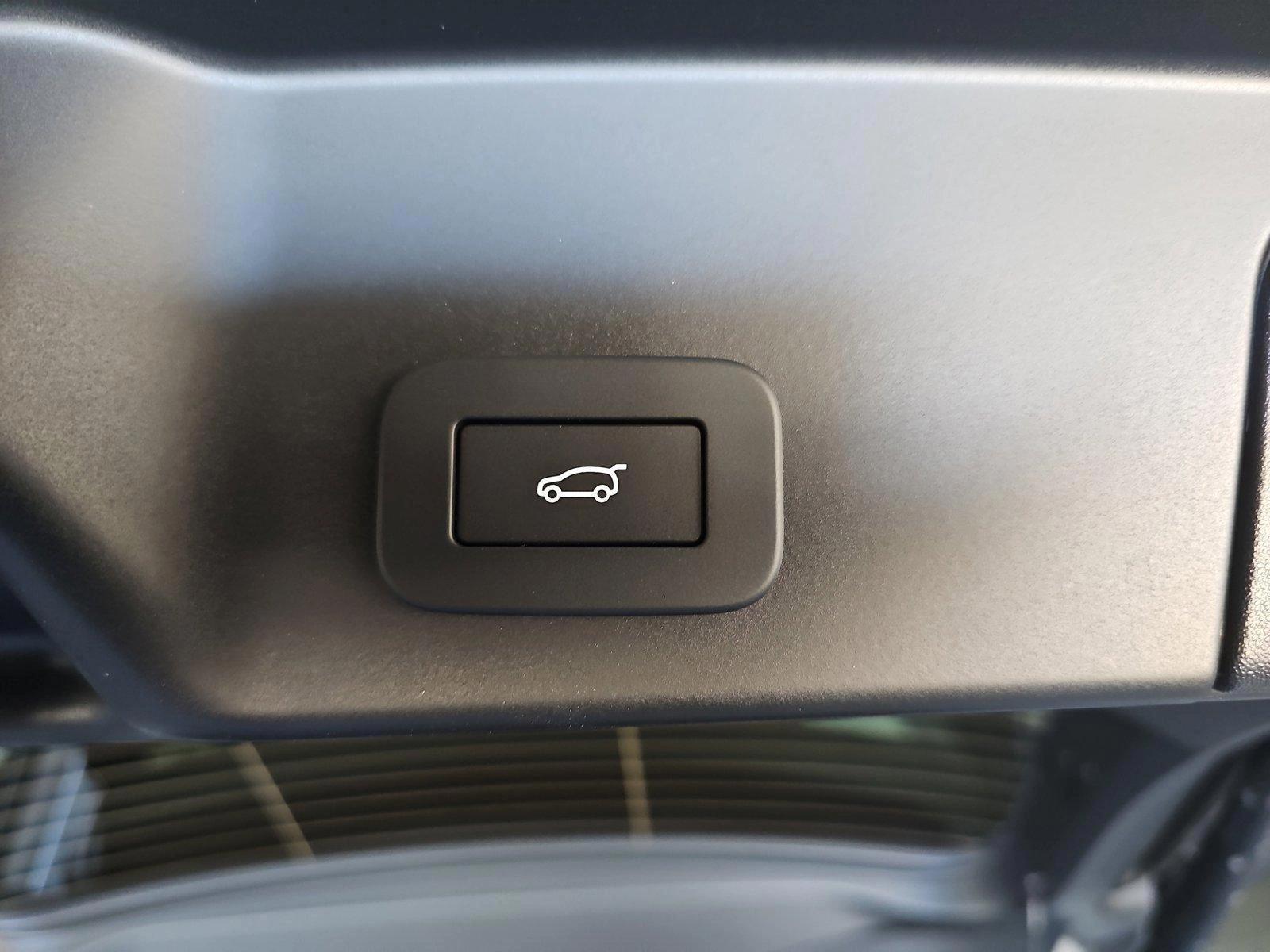 2026 Land Rover Range Rover Evoque S - Photo 14
