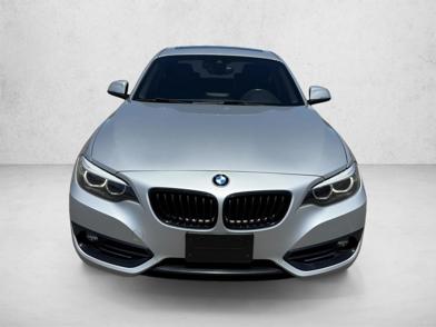2020 BMW 2 Series 230i -
                  Avondale, AZ
