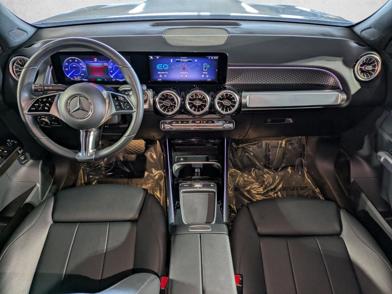 2024 Mercedes-Benz EQB 250+ -
                  Buena Park, CA