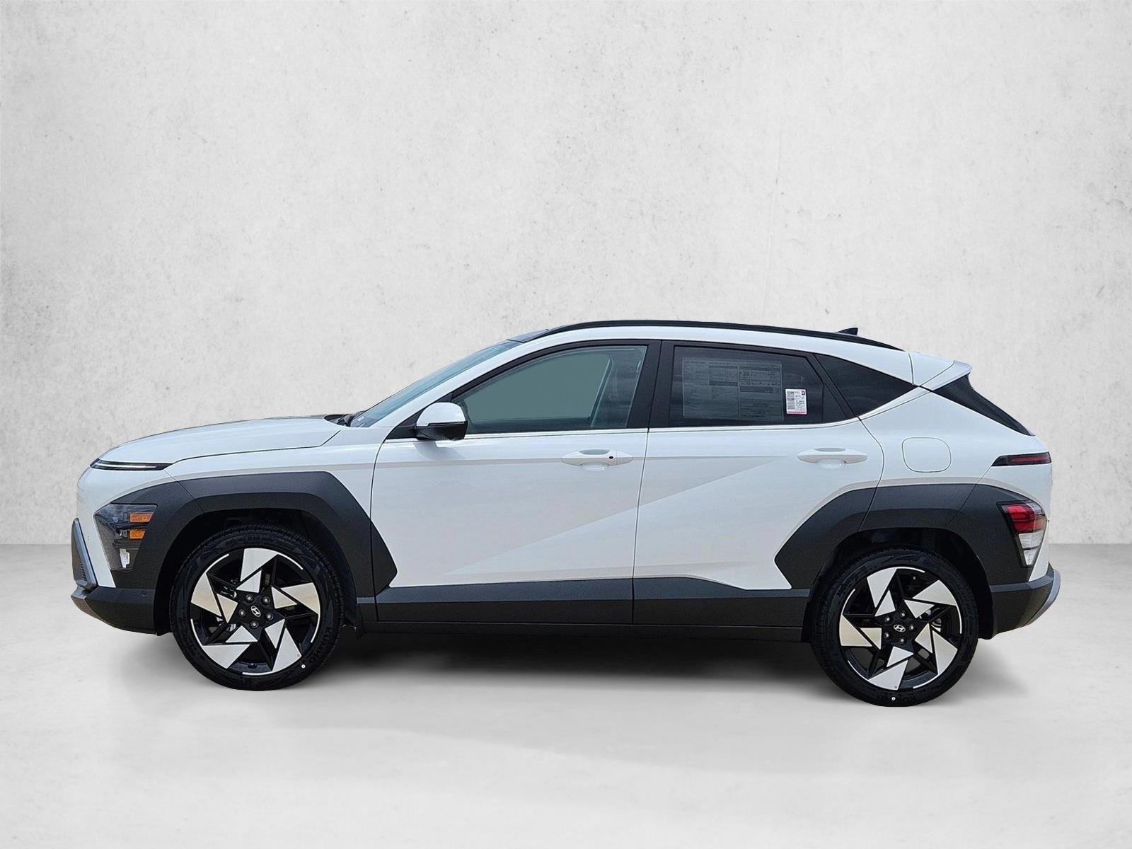 Thumbnail: 2026 Hyundai Kona - 2