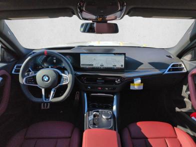 2026 BMW 2 Series