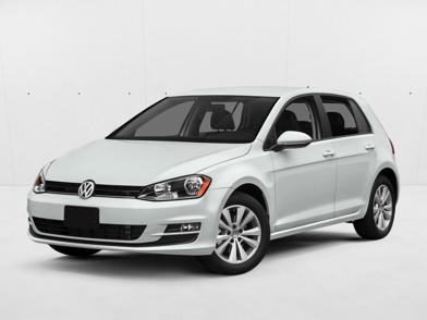 2016 Volkswagen Golf R -
                  Carlsbad, CA